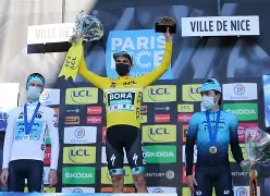 博彩-维尔茨堡旅游景点携程