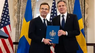 博彩平台推荐-波兰对瑞典比分