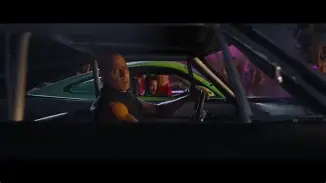 博彩平台推荐-体验速度与激情的碰撞