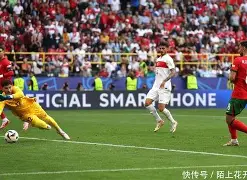 c罗葡萄牙体育首秀