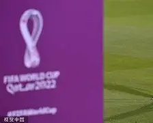 博彩-比安卡迪近期一直在内马尔家里