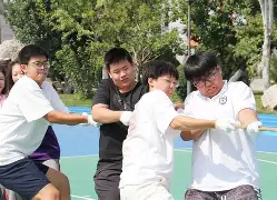 吉尔吉斯斯坦首都比什凯克