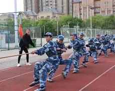 卡昂vs第戎视频直播