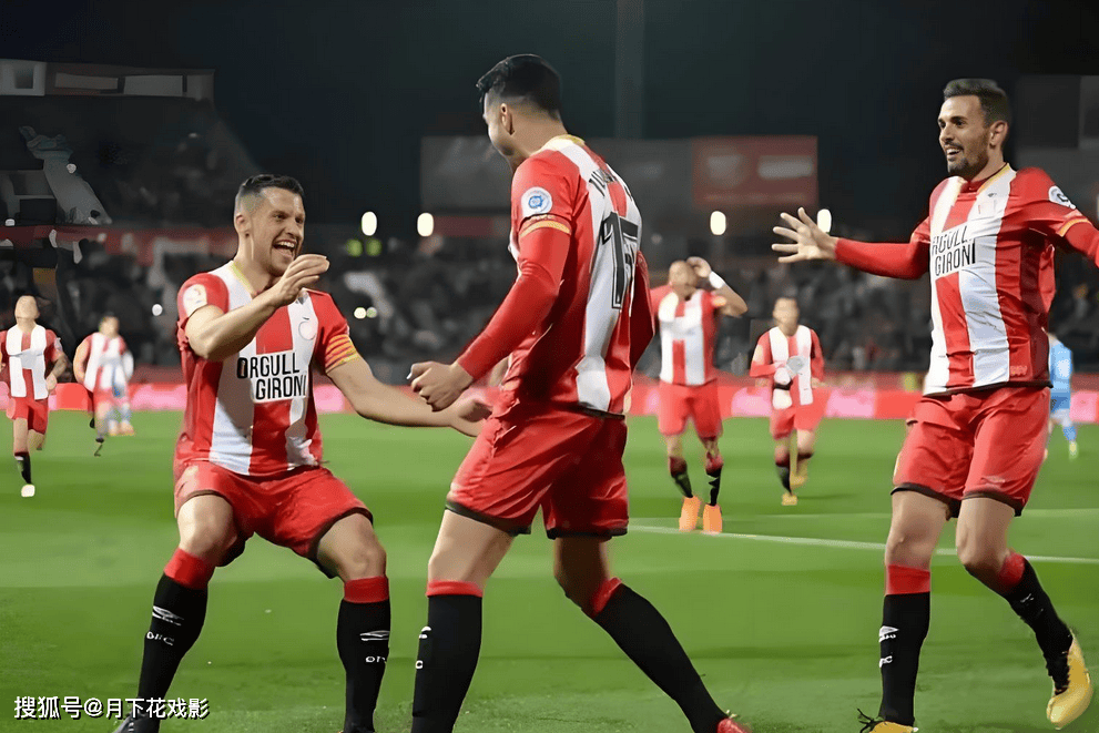 卡鲁亚克所有任务