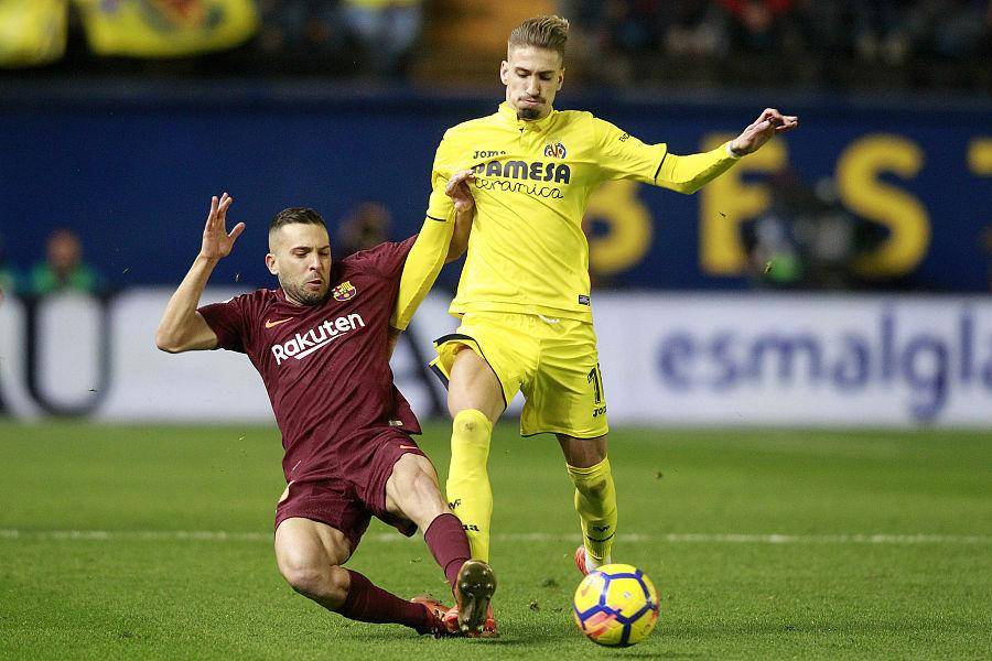 卡鲁亚克所有任务