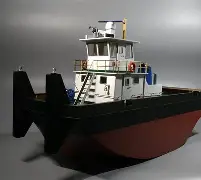 博彩平台推荐-奥格斯堡多特蒙德