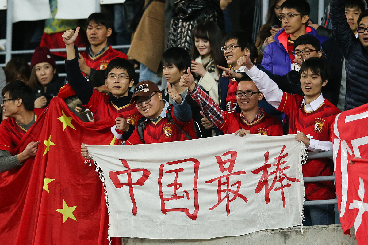 球队实力怎么看