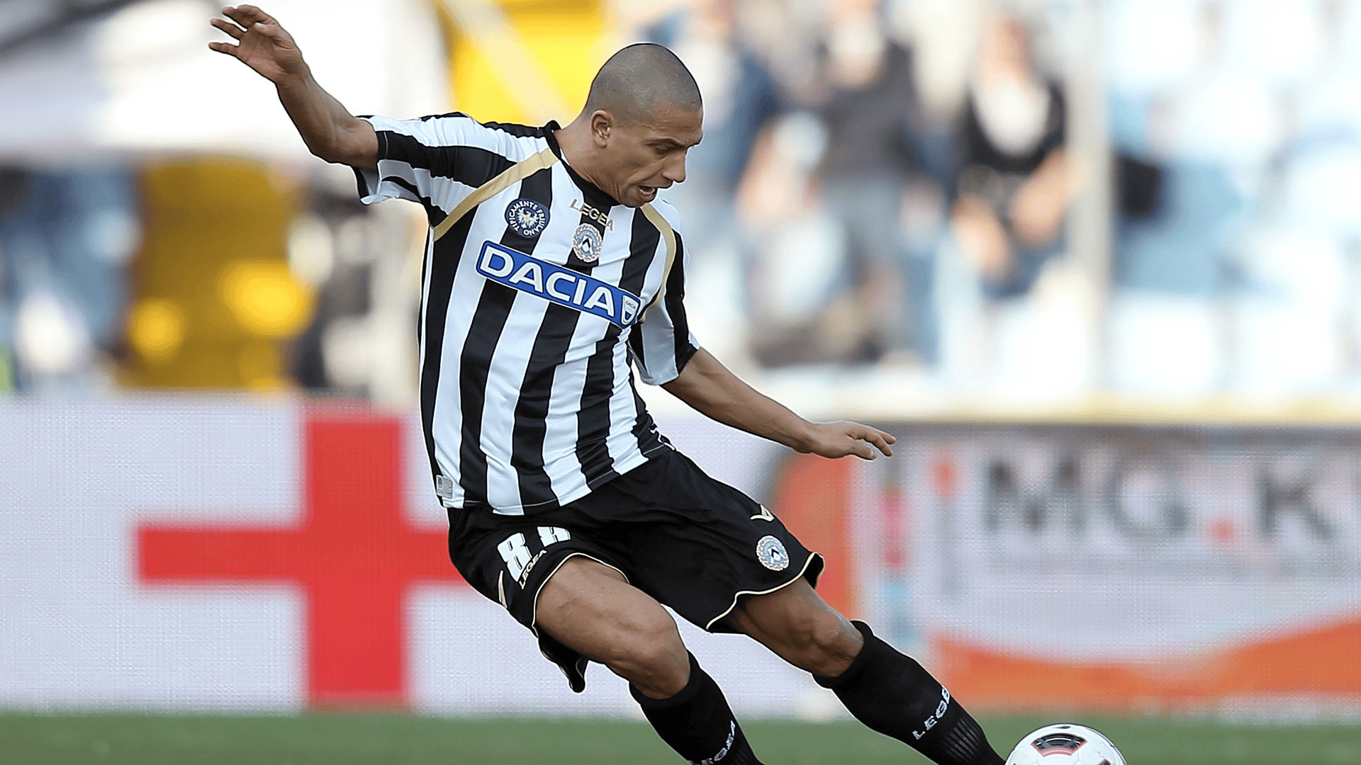 都灵对乌迪内斯直播