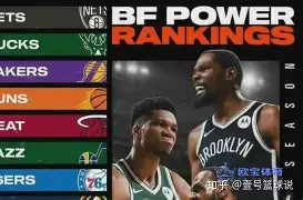 球队或无缘季后赛