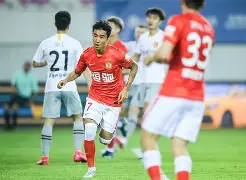 球队或无缘季后赛