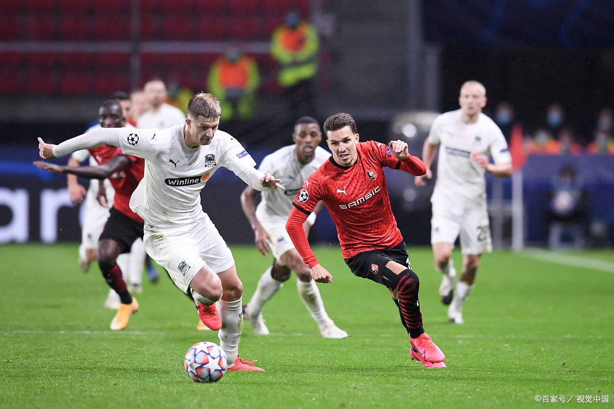 里昂对雷恩分析预测