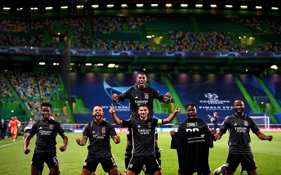 里昂对雷恩分析预测