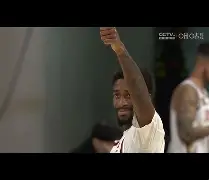 博彩平台排名-北京队怎么有三个外援