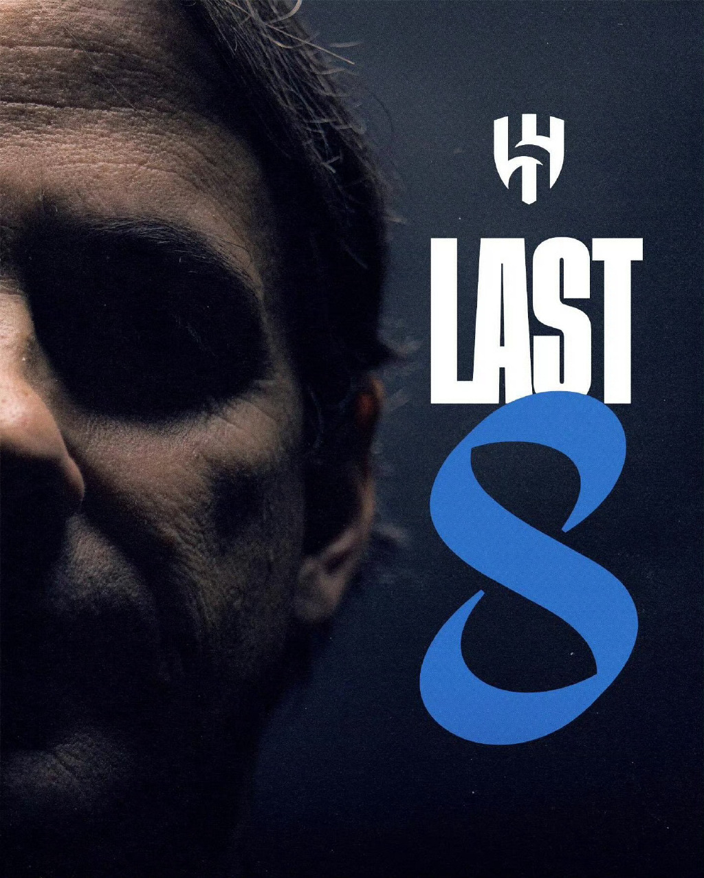 罗马vs博洛尼亚