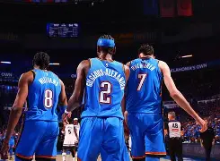 博彩平台推荐-夏洛特黄蜂比赛