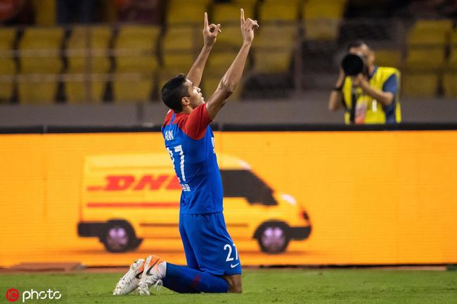 博彩平台排名-克罗地亚前锋博格西奇