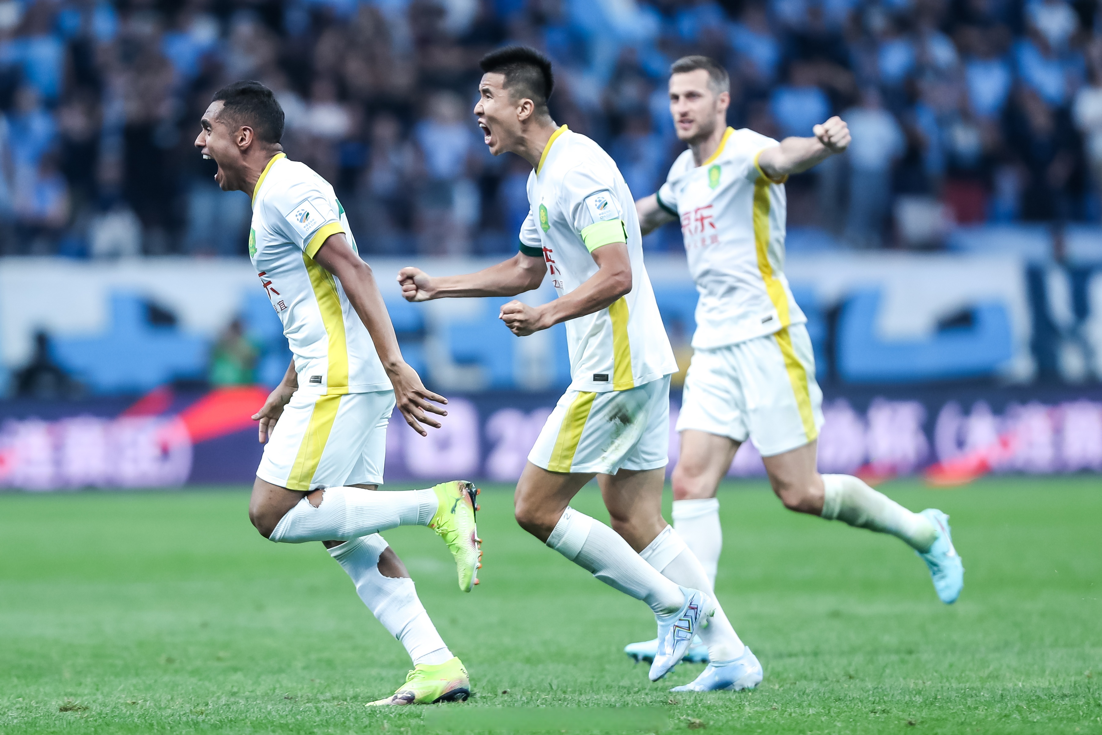 博彩-皇家马德里是什么梗