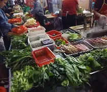 博彩平台推荐-阿贾克斯简介