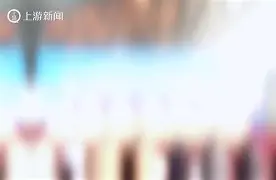 博彩平台排名-辽篮最新动态