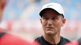 博彩-彰显国家队