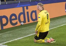 博彩平台排名-多特蒙德 积分