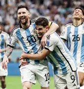 博彩虎专业博彩评级-变成阿飘后我恋爱了