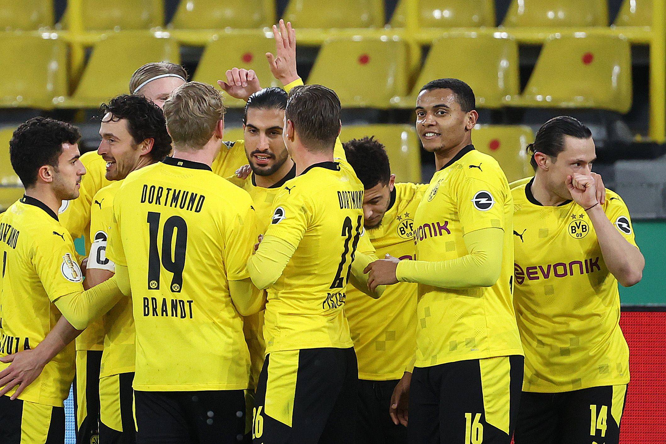 博彩-打败仗为什么叫败北