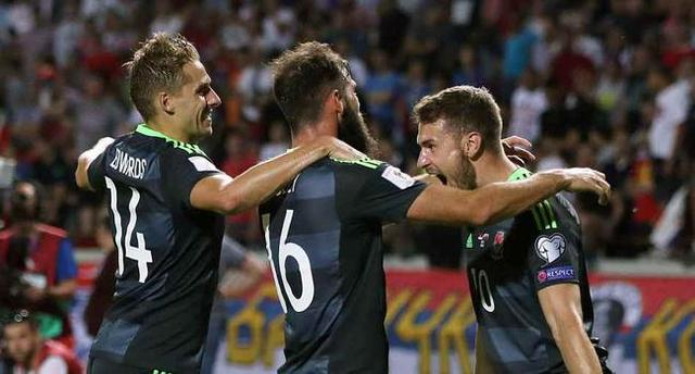 博彩平台推荐-法国对战