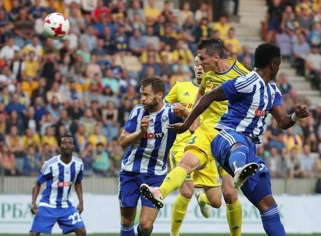 博彩平台推荐-波兰队在欧洲足球比赛中实现惊艳逆袭的是谁