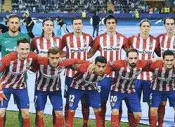 博彩-欧国联赛精彩绝伦,球队实力获得认可吗