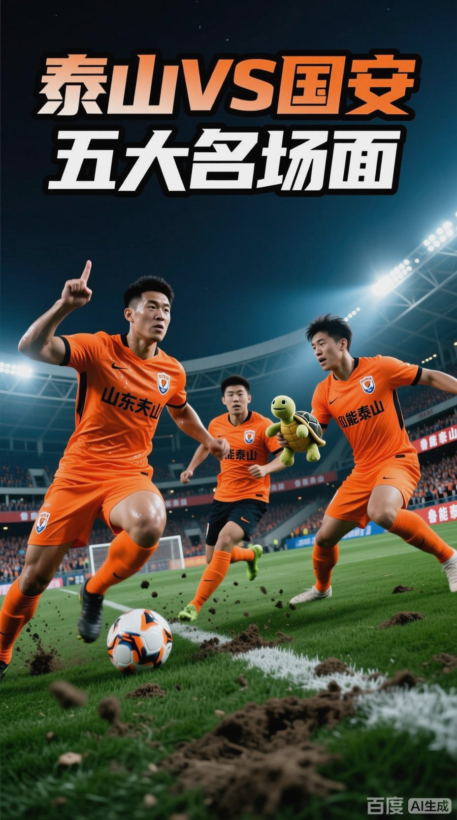 博彩平台排名-国安队大名单