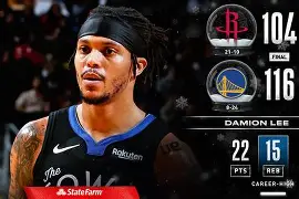 博彩平台推荐-勇士对老鹰视频直播