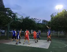 博彩平台推荐-看点不断,每一场比赛都有新鲜亮点的句子