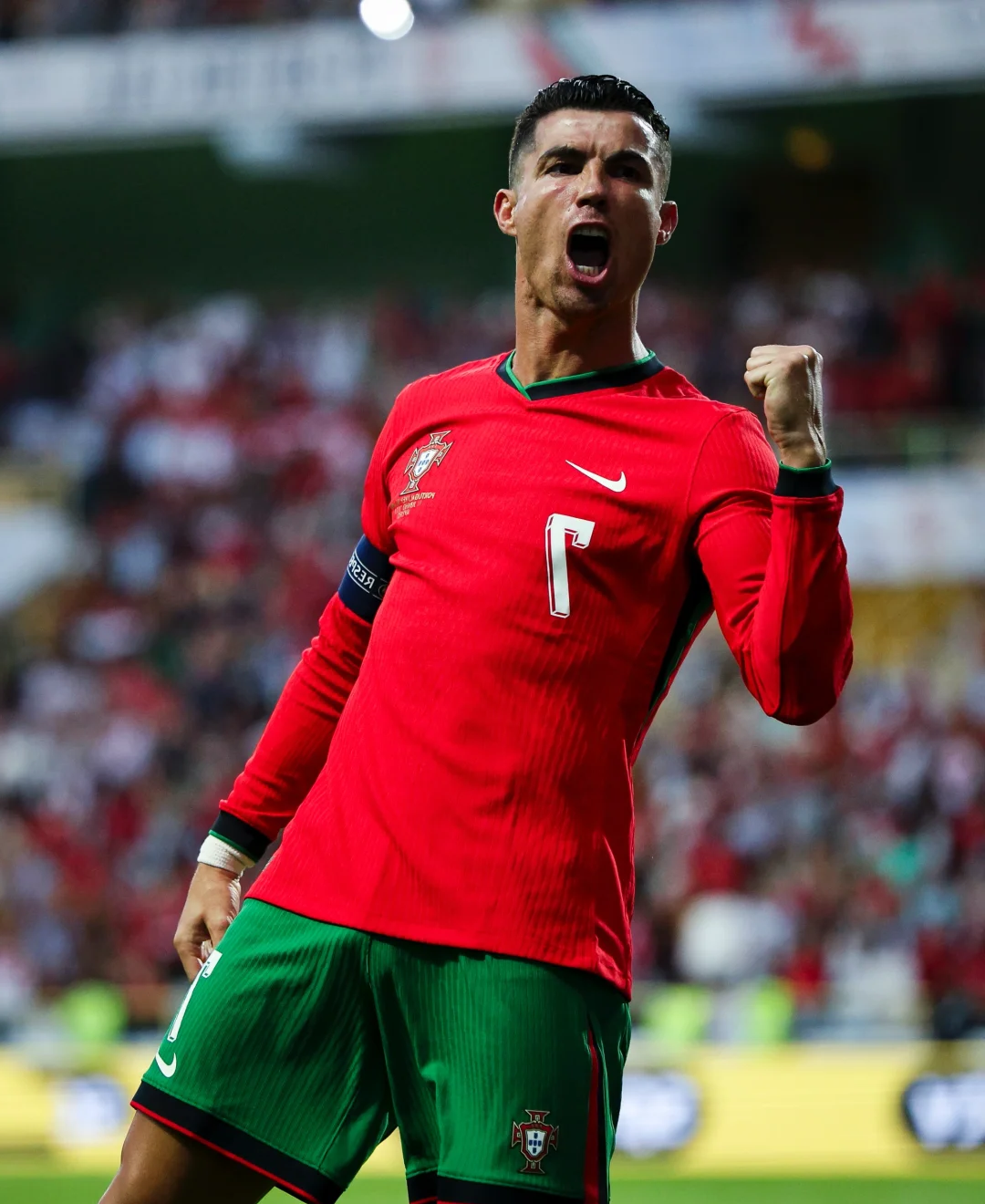 博彩-瑞典队欧洲杯成绩