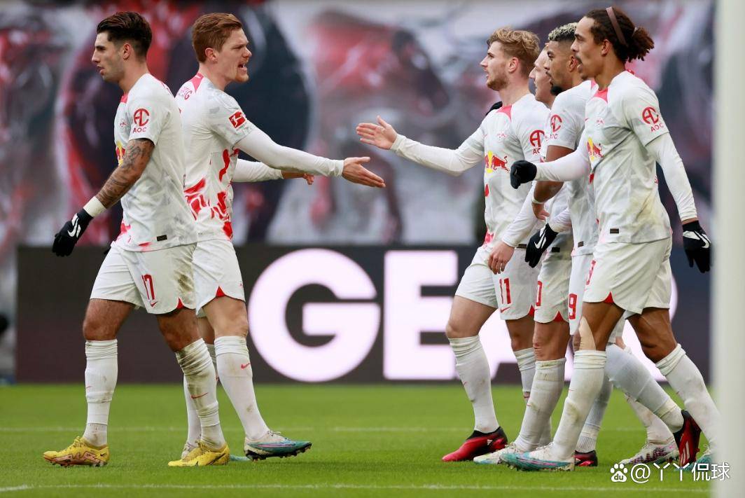 柏林赫塔爆冷击败法兰克福,取得胜利了吗