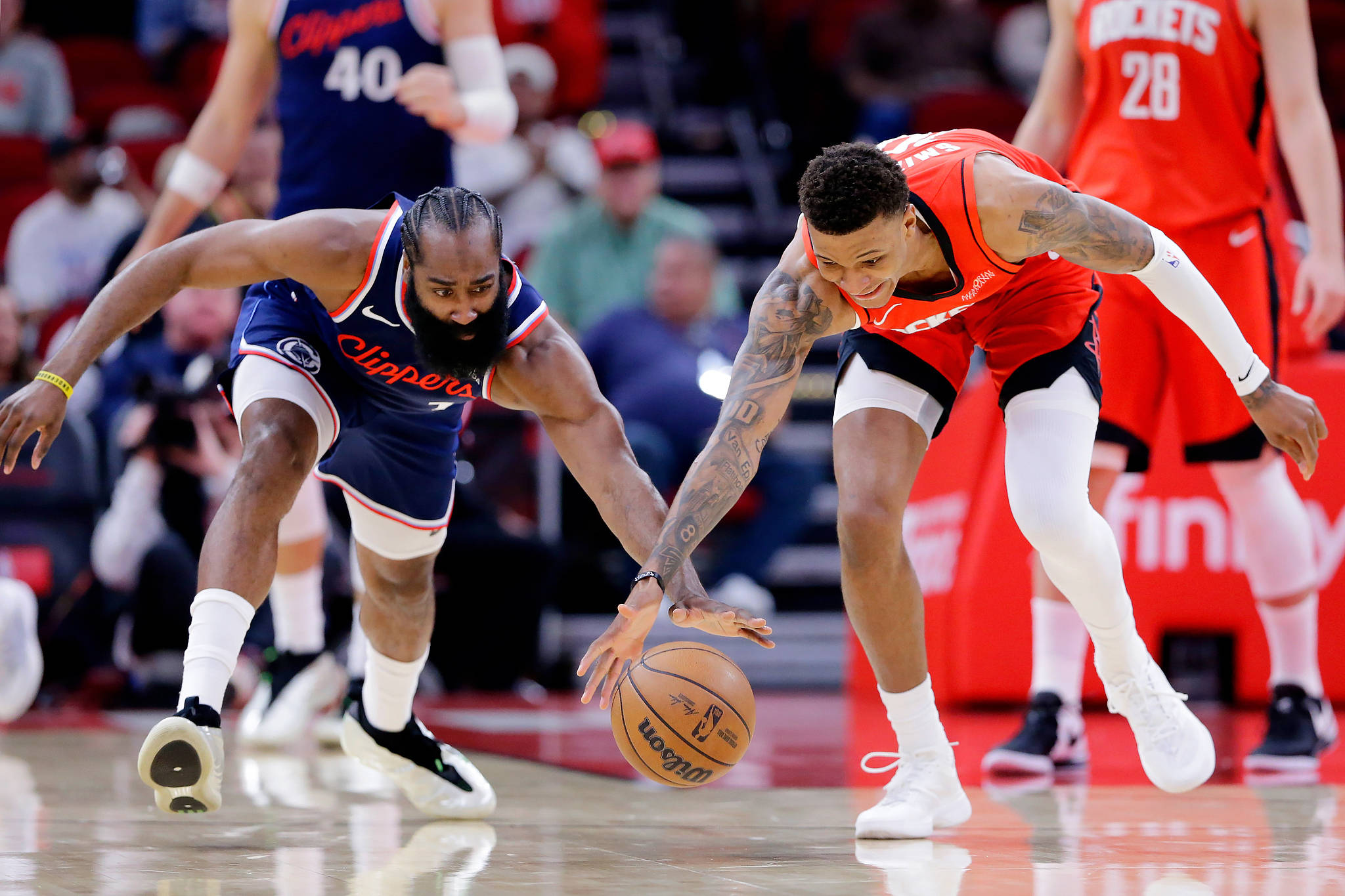 火箭队比赛赛程季后赛