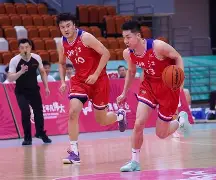 山东鲁能队的比赛时间表