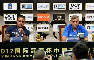 博彩虎专业博彩评级-里昂队前锋破门建功,助球队赢得胜利了吗