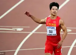 博彩虎专业博彩评级-最近6次对阵那不勒斯的比赛中仅打进5球