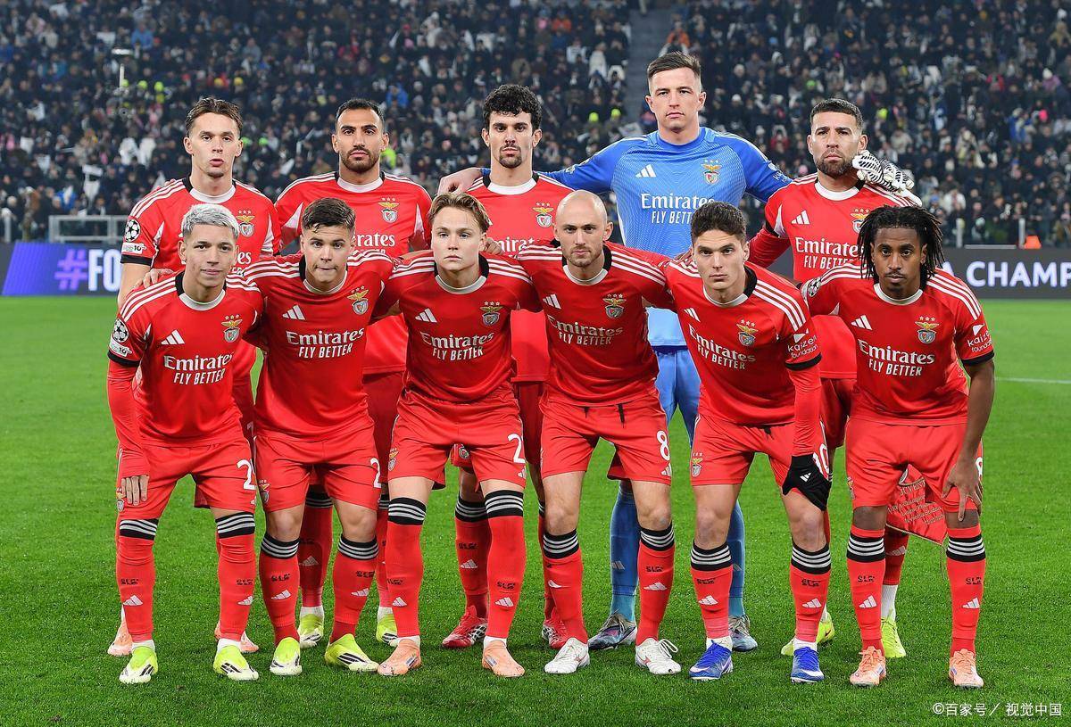 博彩虎专业博彩评级-捷克布拉格球队