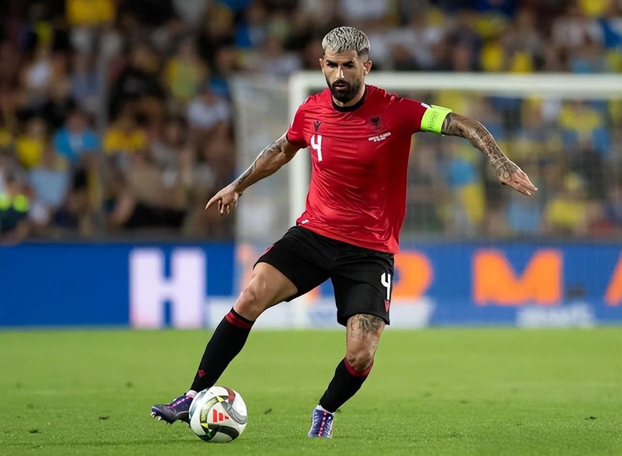 捷克布拉格球队