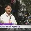 博彩平台推荐-客场连胜的纪录