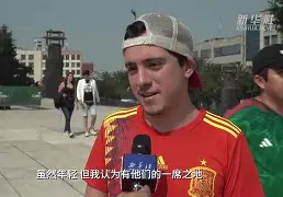 博彩平台排名-西班牙萨尔瓦多