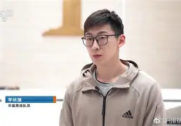博彩-切尔西vs本菲卡