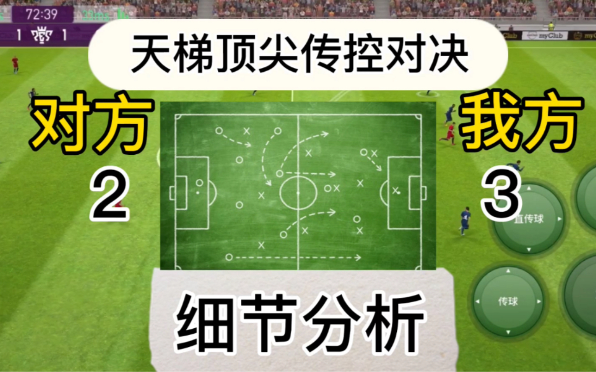 博彩平台排名-改进我们的战术与指挥商榷全文解读