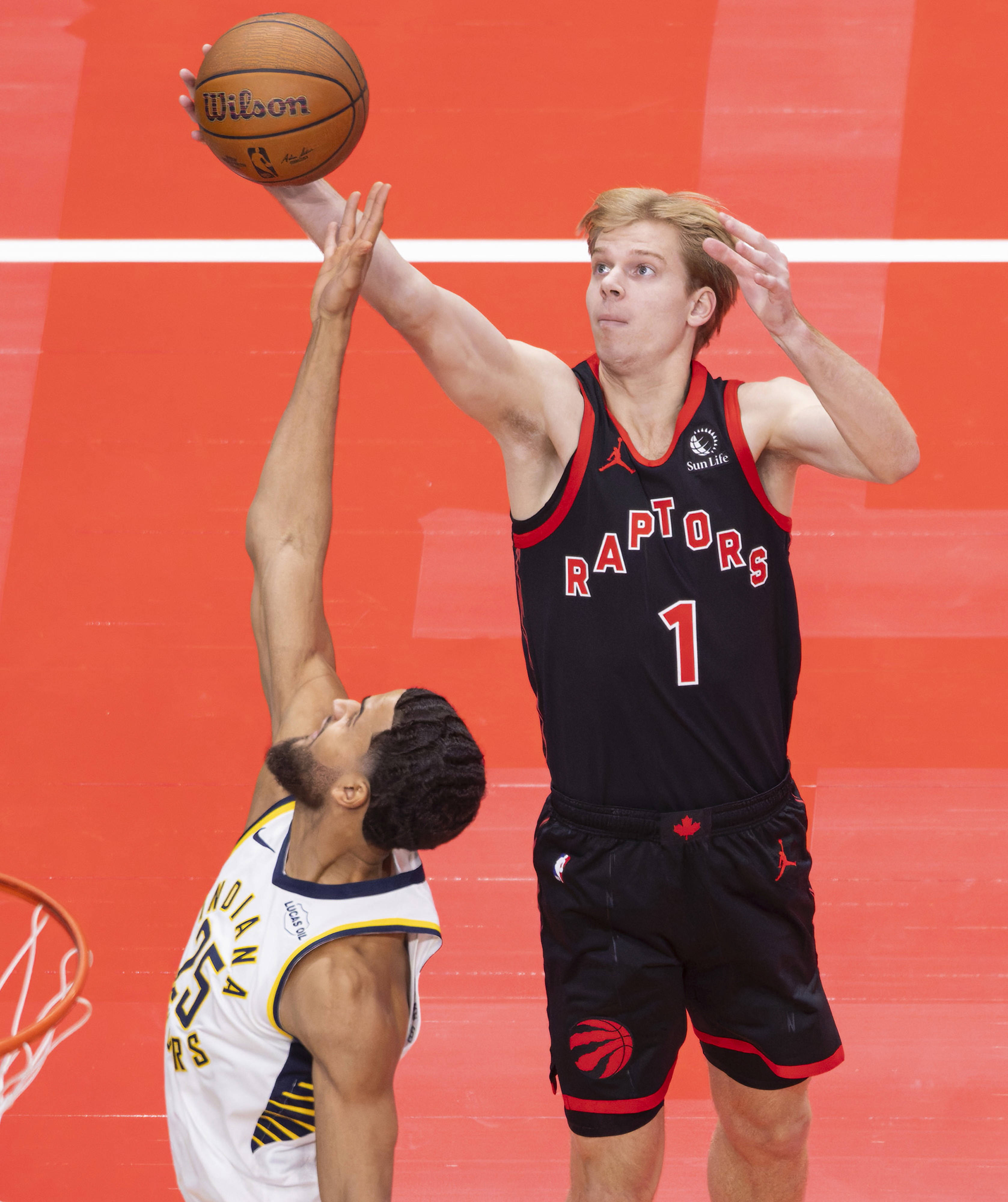 博彩平台排名-约基奇对nba媒体日感到厌烦