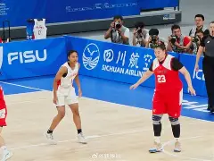 女篮 浙江男篮