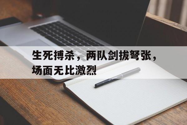 剑拔弩张又何妨全诗译文