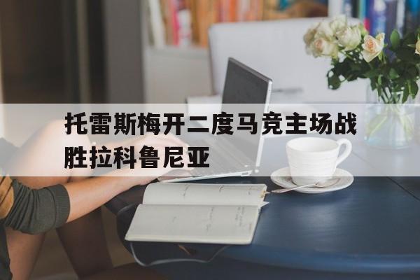 托雷斯马竞欧冠