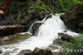 暴风骤雨是什么意思解释一下
